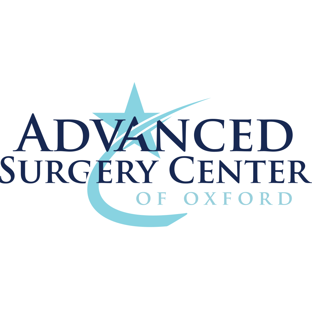 Advanced Surgery Center Logo