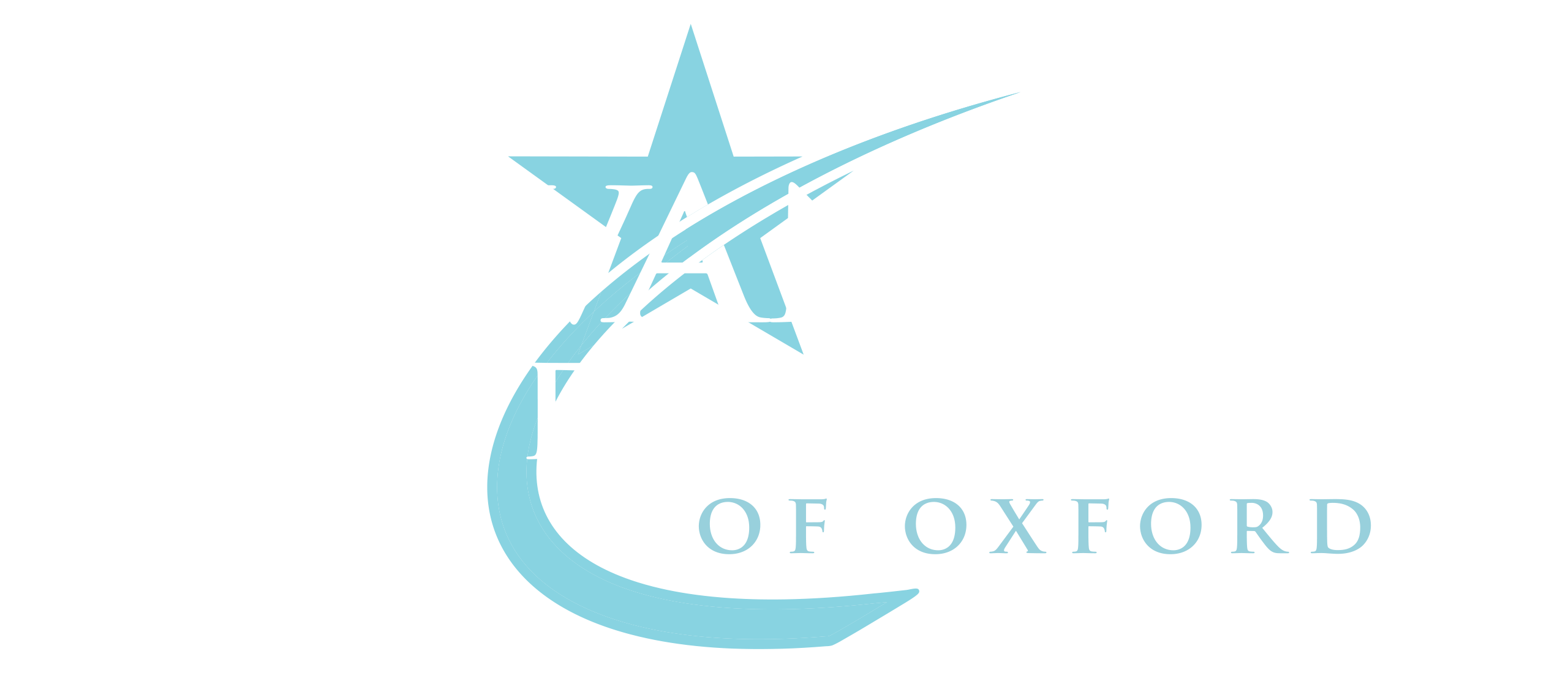 Contact Advanced Surgery Center