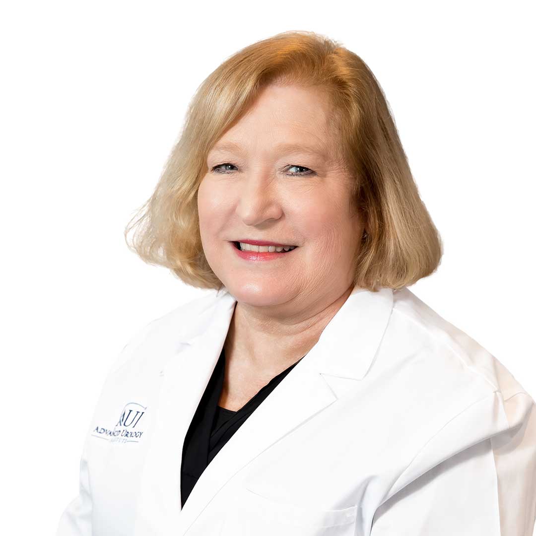 Carole Gordon, MD