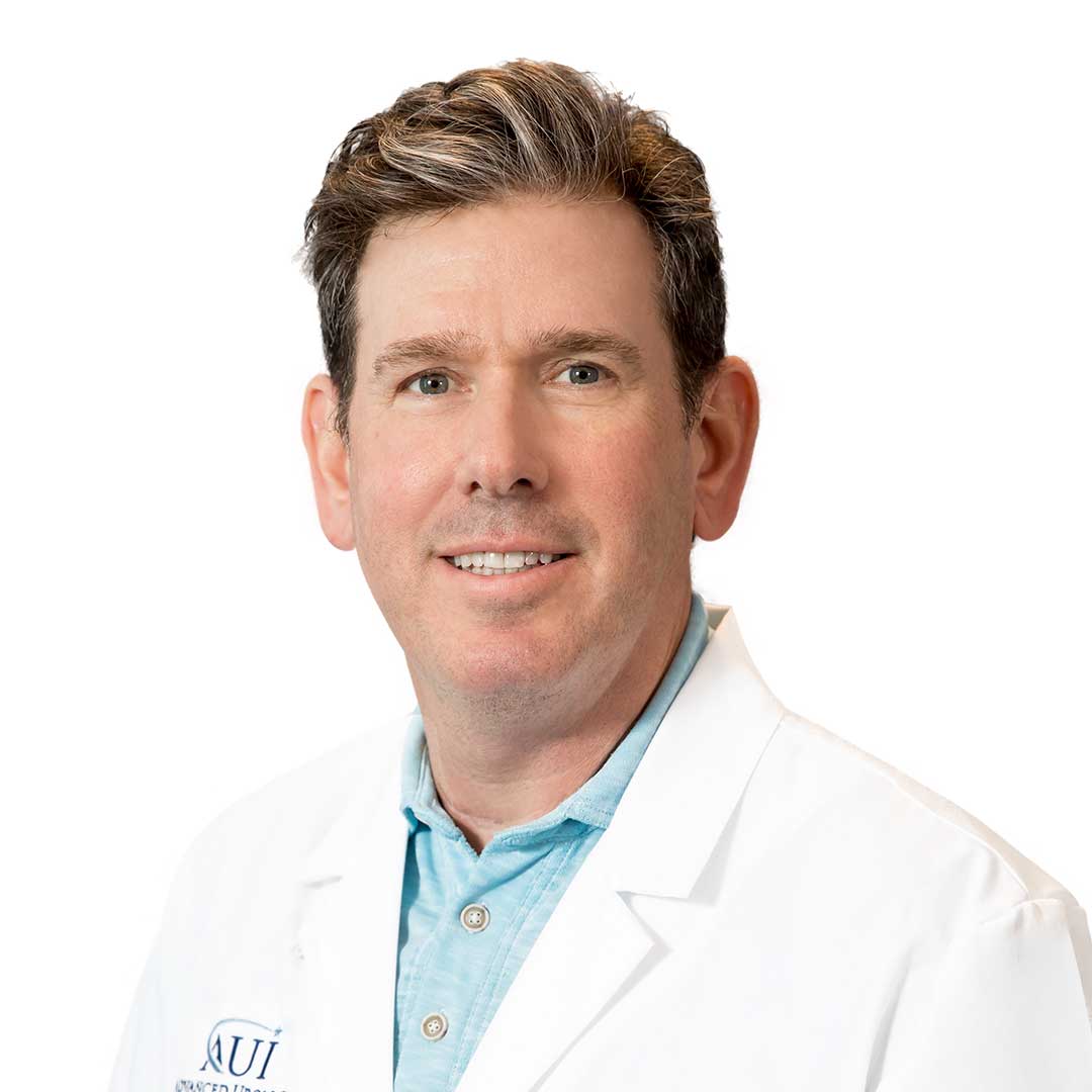 Andrew Sher, MD