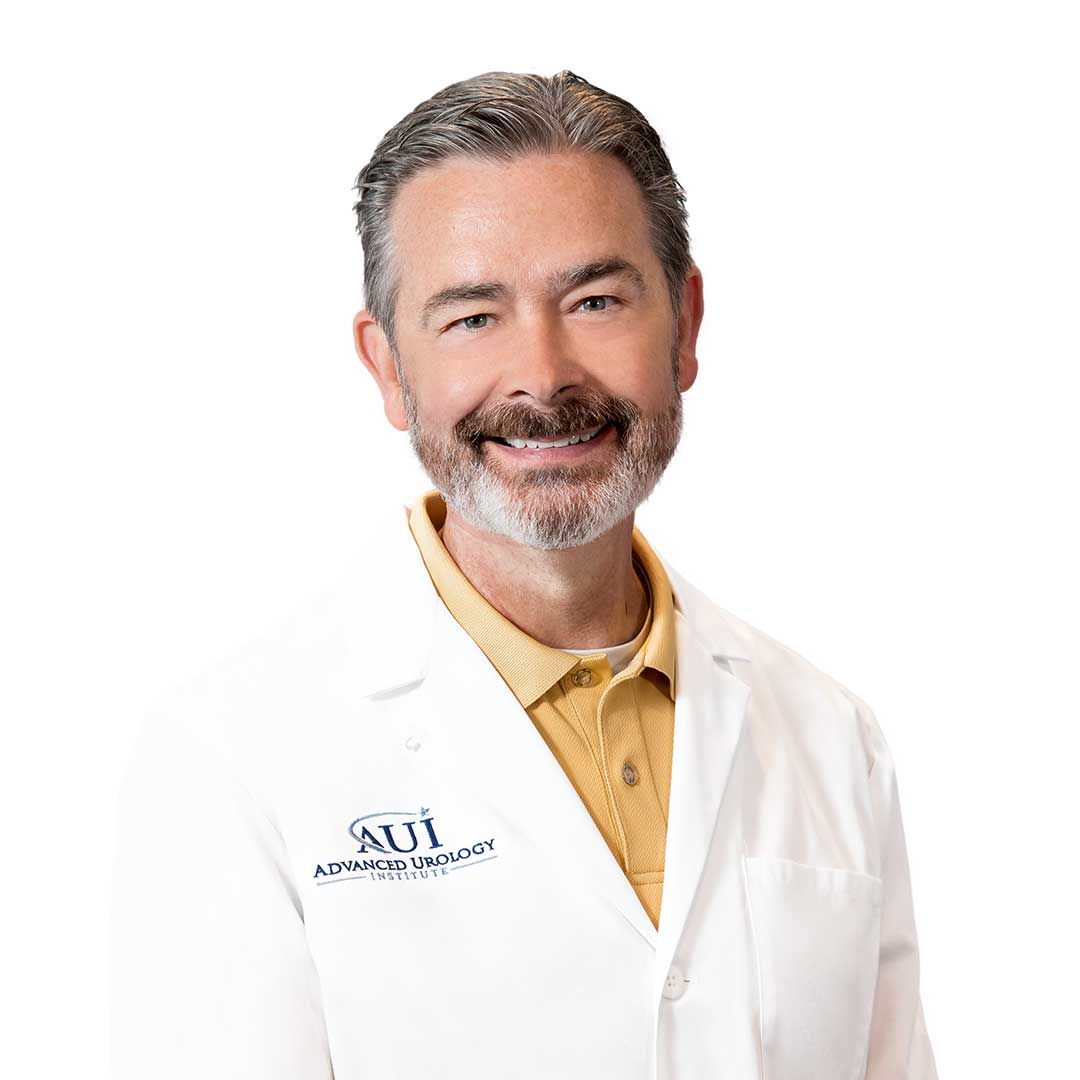 Mark W. Dersch, MD