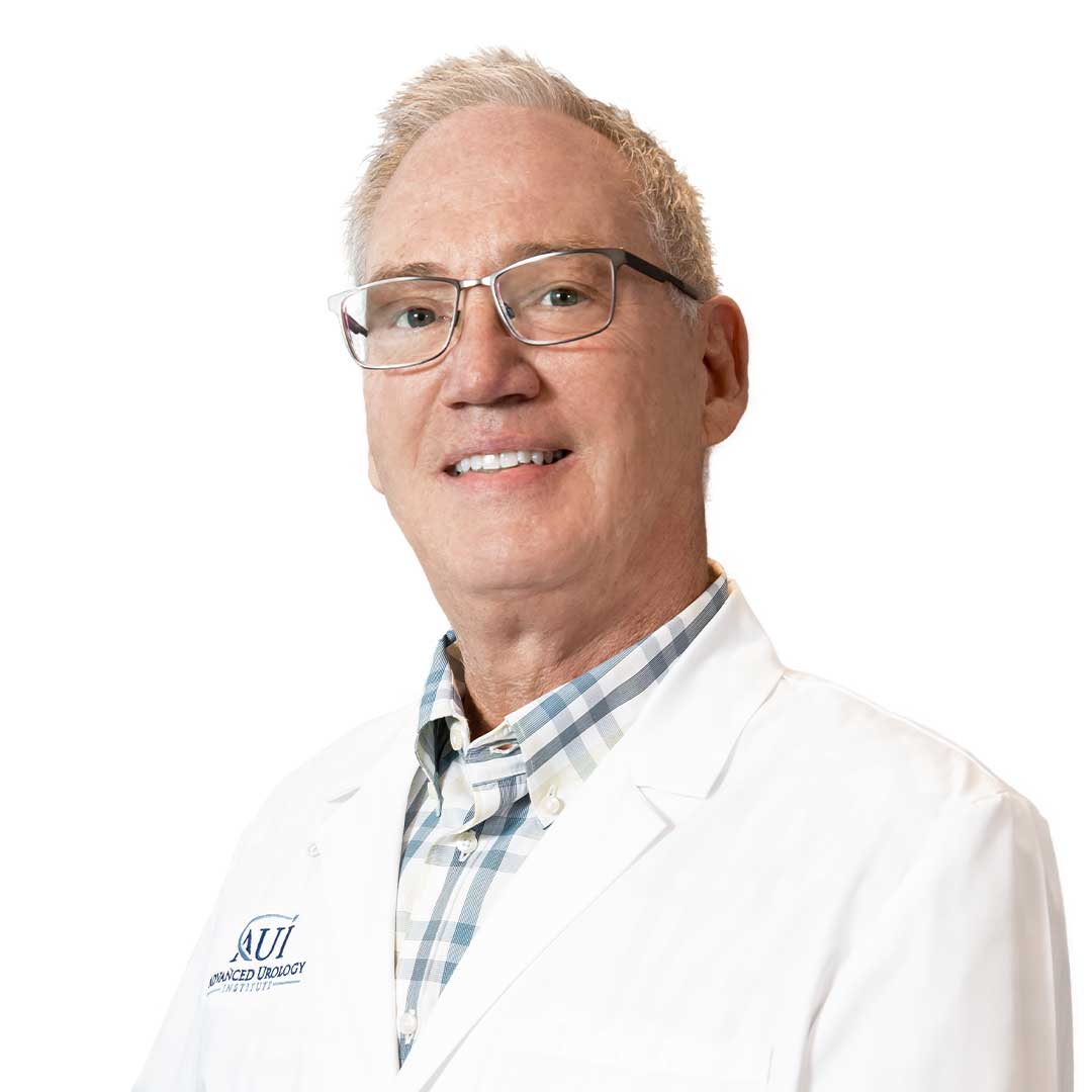 David Cunningham, MD