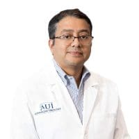 Home Page - Advanced Surgery Center