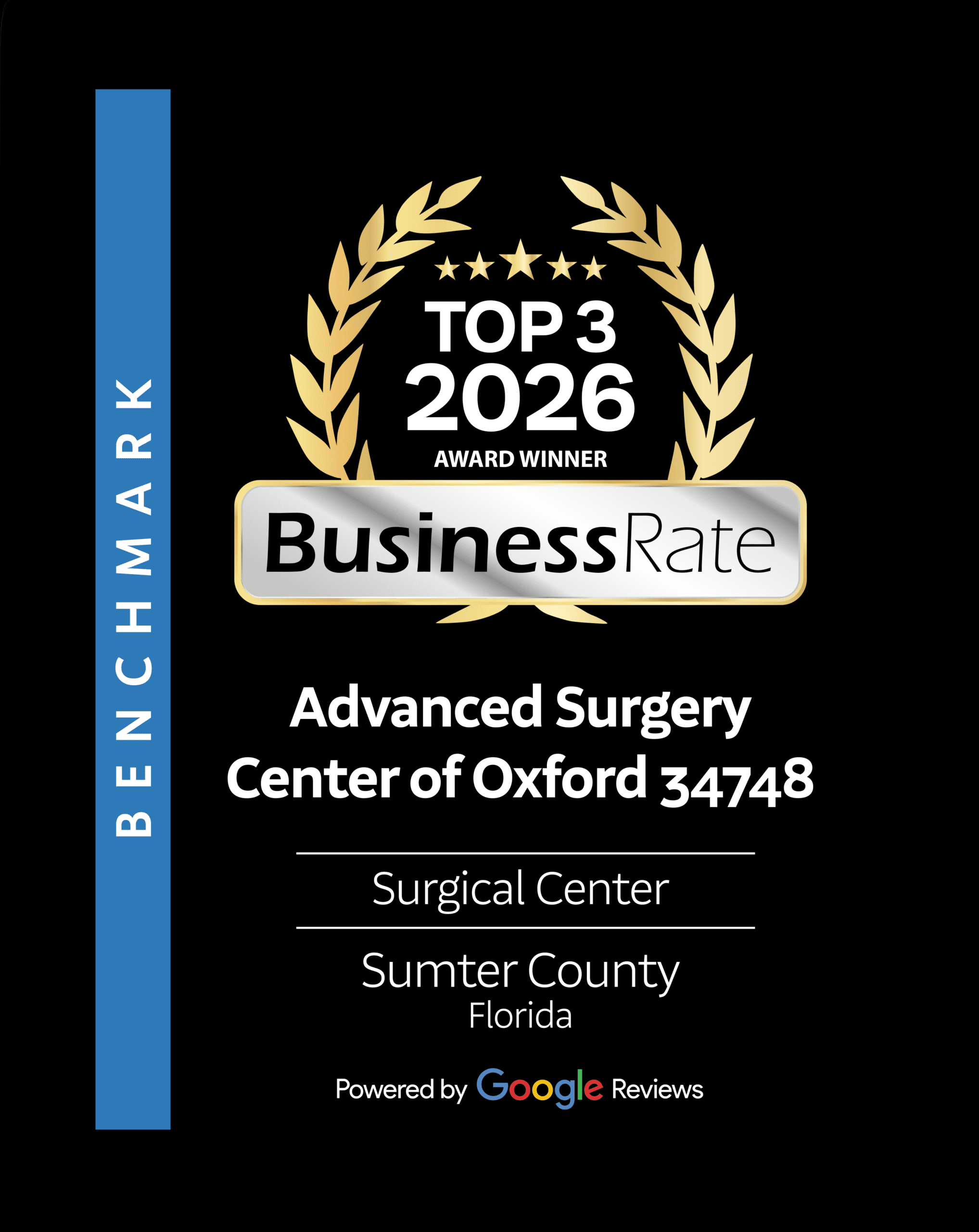 AWARD PHOTO FOR DESKTOP